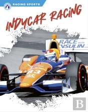 Indycar Racing