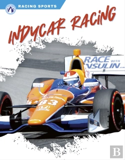 Bertrand.pt - Indycar Racing