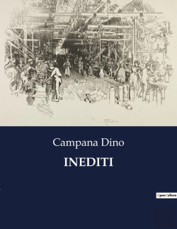Bertrand.pt - Inediti