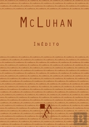 Inedito
