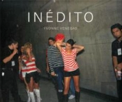 Inedito