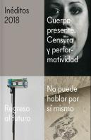 Ineditos 2018