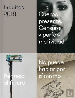 Bertrand.pt - Ineditos 2018