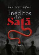 Inéditos de Satã