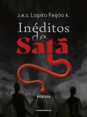 Inéditos de Satã