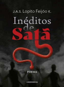 Bertrand.pt - Inéditos de Satã