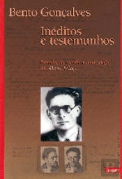 Inéditos e Testemunhos