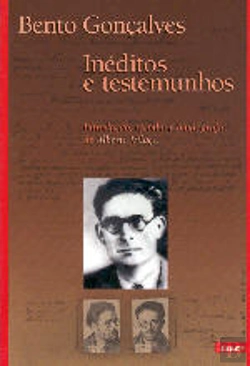 Bertrand.pt - Inéditos e Testemunhos