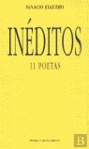 Inéditos