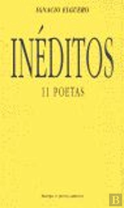 Bertrand.pt - Inéditos