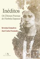 Inéditos