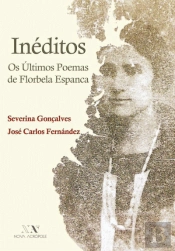 Inéditos