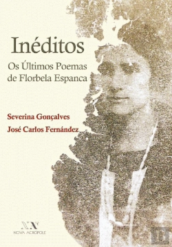 Bertrand.pt - Inéditos