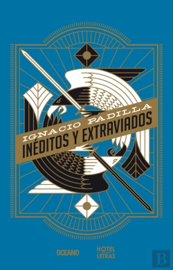 Bertrand.pt - Inéditos Y Extraviados
