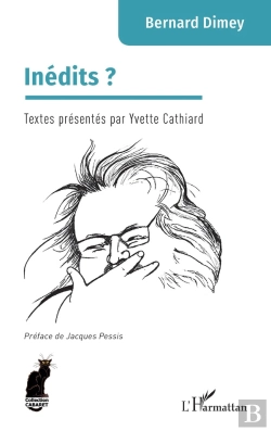 Bertrand.pt - Inédits ?