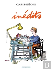 Inédits
