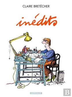 Bertrand.pt - Inédits