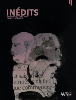 Bertrand.pt - Inédits