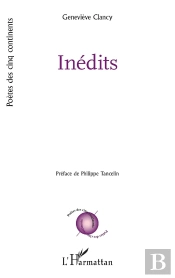 Inédits