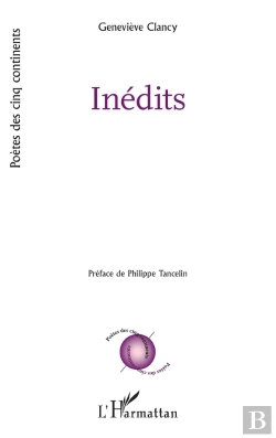 Bertrand.pt - Inédits