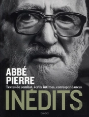Inedits Textes De Combats