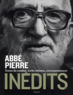 Bertrand.pt - Inedits Textes De Combats