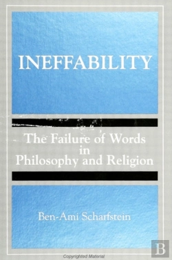 Bertrand.pt - Ineffability