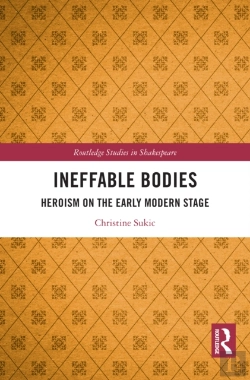 Bertrand.pt - Ineffable Bodies