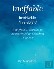 Ineffable