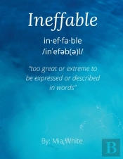Ineffable