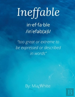 Bertrand.pt - Ineffable