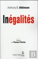 Inégalités