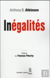 Inégalités