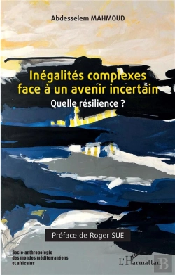 Bertrand.pt - Inégalités Complexes Face À Un Avenir Incertain : Quelle Résilence ?