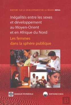 Bertrand.pt - Inegalites Entre Les Sexes Et Developpem