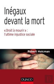 Inégaux Devant La Mort