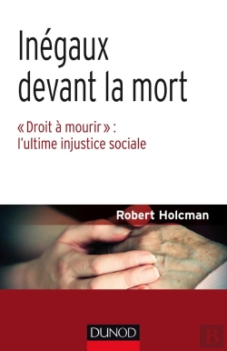 Bertrand.pt - Inégaux Devant La Mort