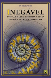 Inegável