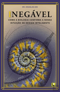 Bertrand.pt - Inegável