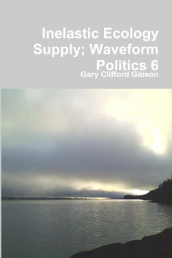 Bertrand.pt - Inelastic Ecology Supply; Waveform Politics 6