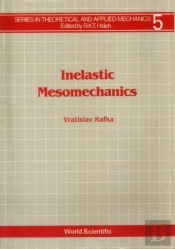 Inelastic Mesomechanics
