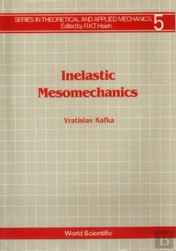 Bertrand.pt - Inelastic Mesomechanics