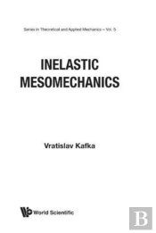 Inelastic Mesomechanics