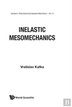 Bertrand.pt - Inelastic Mesomechanics