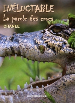 Bertrand.pt - Ineluctable La Parole Des Crocs