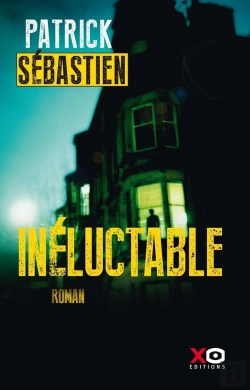 Bertrand.pt - Inéluctable