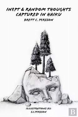 Bertrand.pt - Inept & Random Thoughts Captured In Haiku