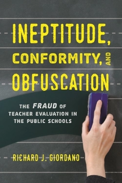 Bertrand.pt - Ineptitude, Conformity, And Obfuscation