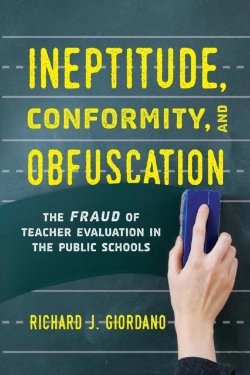 Bertrand.pt - Ineptitude, Conformity, And Obfuscation