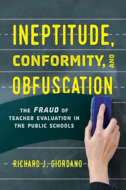 Bertrand.pt - Ineptitude, Conformity, And Obfuscation